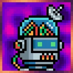 PIXEL TRIP #1597