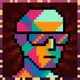 PIXEL TRIP #2268