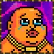 1492