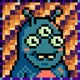 2200