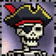 PIXEL TRIP #208