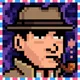 PIXEL TRIP #2889