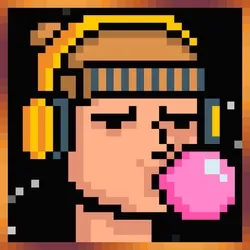 PIXEL TRIP #700