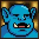 2893