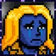 3025