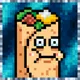 PIXEL TRIP #2933