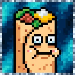 PIXEL TRIP #2933