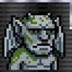 PIXEL TRIP #973