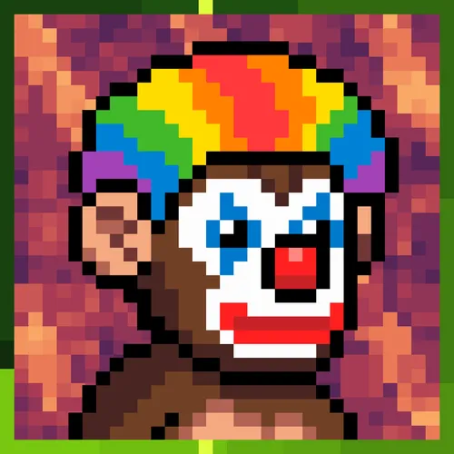 Item #1445 Media