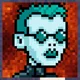 PIXEL TRIP #2699