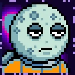 PIXEL TRIP #2454