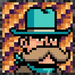 PIXEL TRIP #2389