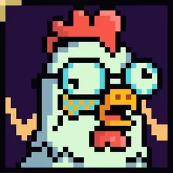 PIXEL TRIP #3894