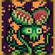 PIXEL TRIP #493