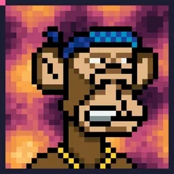 PIXEL TRIP #1077