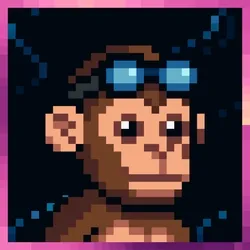 PIXEL TRIP #2685