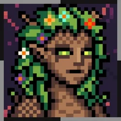 PIXEL TRIP #2648