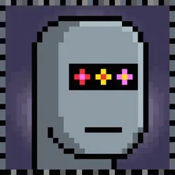 PIXEL TRIP #2594