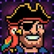 PIXEL TRIP #2519