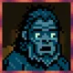 PIXEL TRIP #335