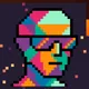 PIXEL TRIP #490