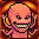 2669