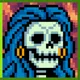 PIXEL TRIP #2754