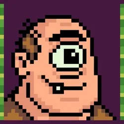 PIXEL TRIP #1827