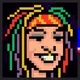 2083