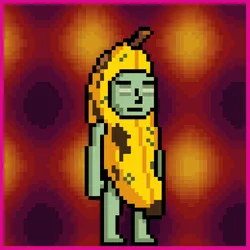 1307