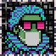 PIXEL TRIP #1536