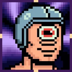 PIXEL TRIP #1210