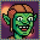 PIXEL TRIP #1862