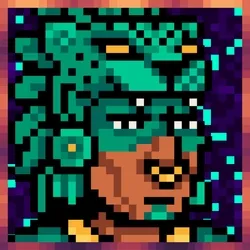 PIXEL TRIP #2159