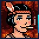 PIXEL TRIP #1743