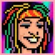 PIXEL TRIP #1284