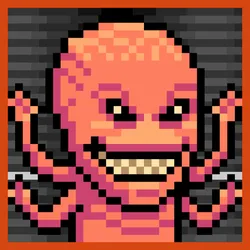 2092