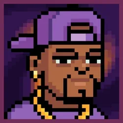 PIXEL TRIP #927