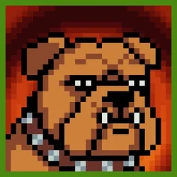 PIXEL TRIP #3895
