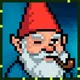 PIXEL TRIP #1707