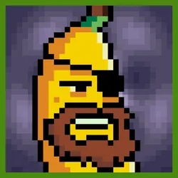 PIXEL TRIP #472