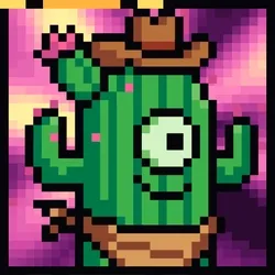 PIXEL TRIP #2125