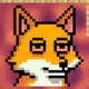 494