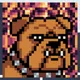 PIXEL TRIP #2980