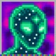 2755