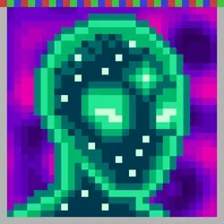 PIXEL TRIP #2755