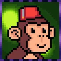 PIXEL TRIP #1275