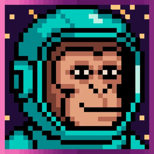 2947