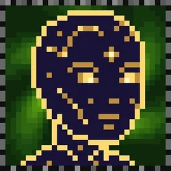 PIXEL TRIP #3287