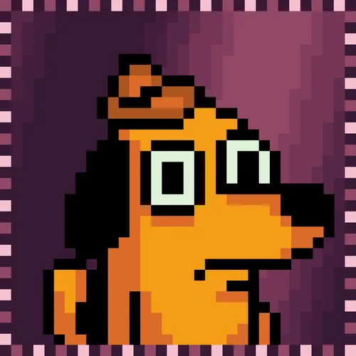 2254